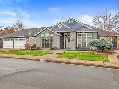2807 Wilkshire Dr, Medford, OR, 97504