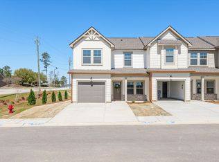 1114 Jolly Ln, Grovetown, GA 30813