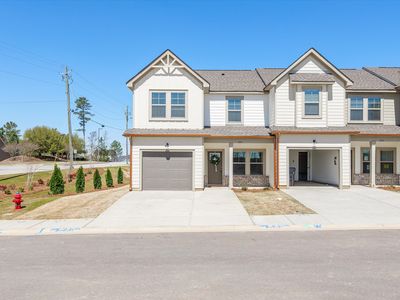 1110 Jolly Ln, Grovetown, GA, 30813