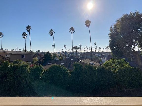 2nd image of 3011 E Harbor Blvd