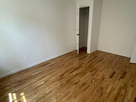 2nd image of 30 Archer Ave #1A