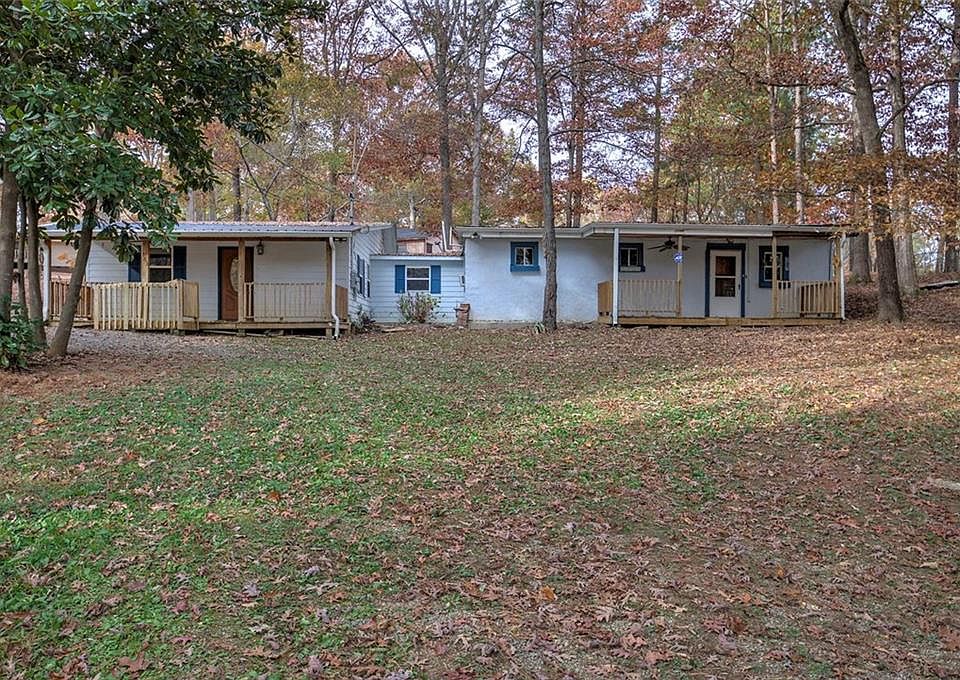 1st image of 163 McTier Cir NW