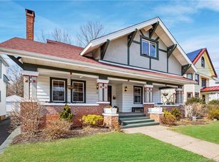 582 Central Ave, New Haven, CT 06515