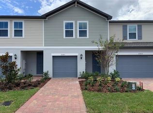 2041 Milkweed St, Ocoee, FL 34761