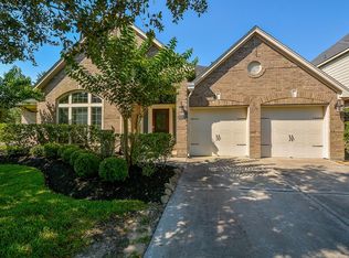28207 Ridgecreek Cove Ln, Fulshear, TX 77441