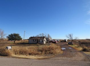 2310 SW Sheridan Rd, Lawton, OK 73505