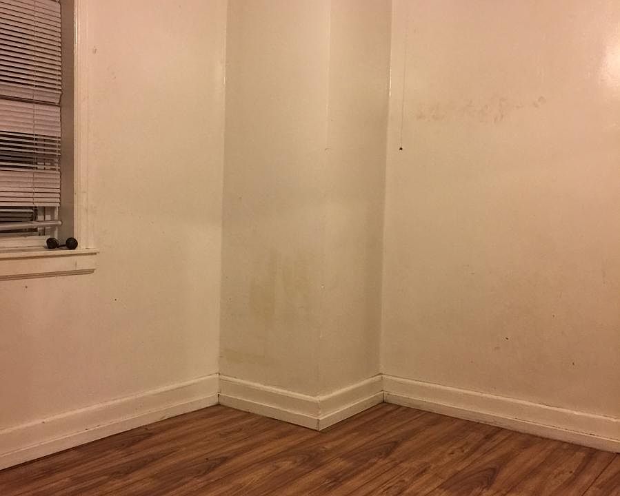 1st image of 13 Monroe St APT 1L