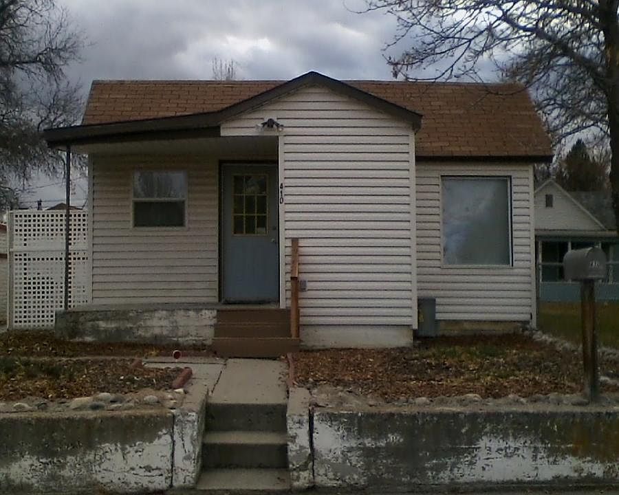 1st image of 410 S 32nd St