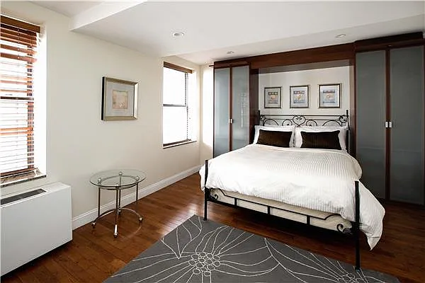 Rented by Empire State Properties | media 3