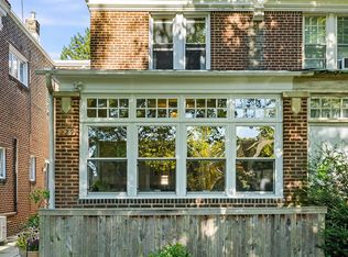 229 E Highland Ave, Philadelphia, PA 19118