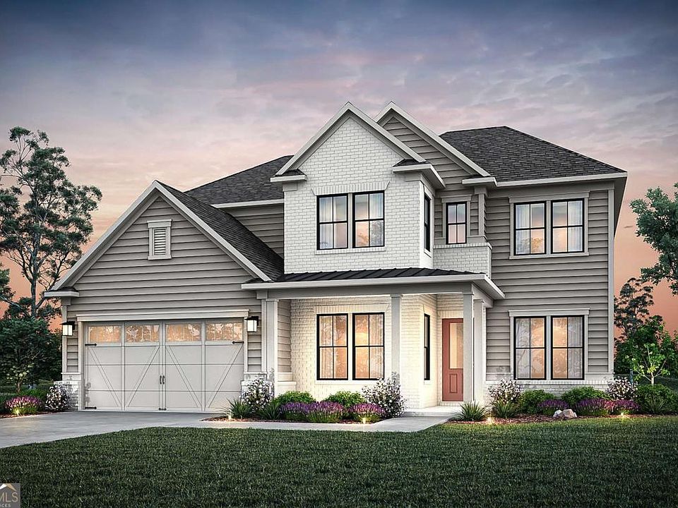 1st image of 4620 Wayt Farm Overlook