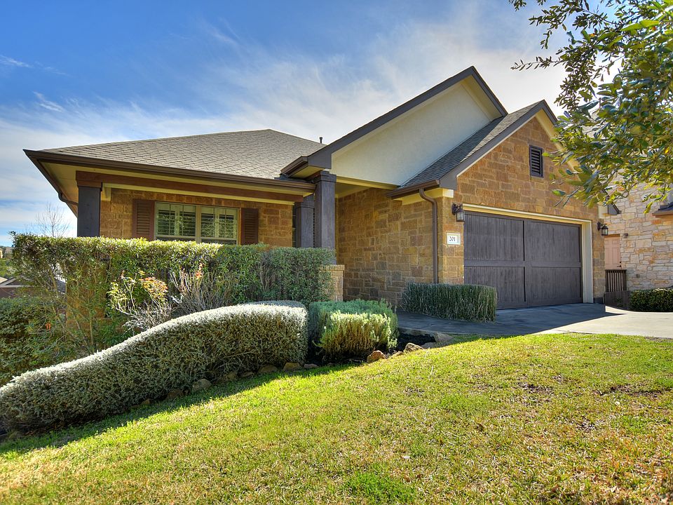 1st image of 201 Tierra Grande Ct