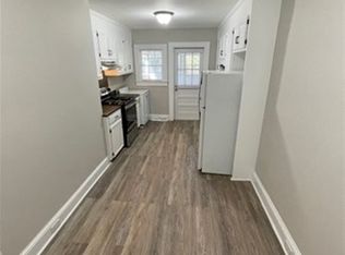408 Gaston Ave, Belmont, NC 28012