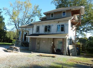 6316 Plyler Mill Rd, Monroe, NC 28112