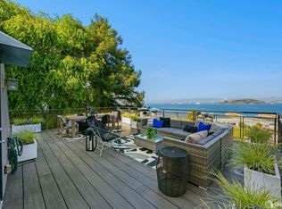 283 Filbert St, San Francisco, CA 94133