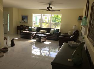 1801 SE Enfield Ave, Port Saint Lucie, FL 34952