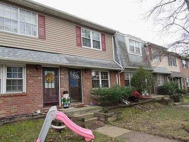 1st image of 8433 Norwood Dr #8433