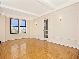 Sold by Sotheby's International Realty