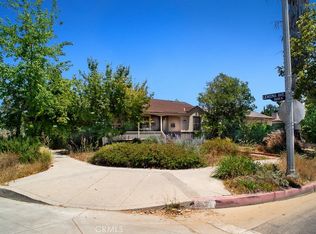 14955 Hartland St, Van Nuys, CA 91405
