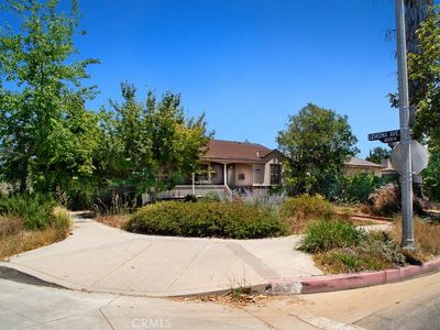 14955 Hartland St, Van Nuys, CA, 91405