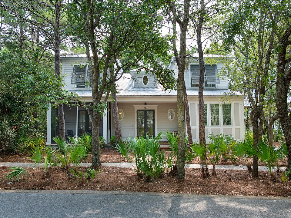 1st image of 304 Wilderness Way