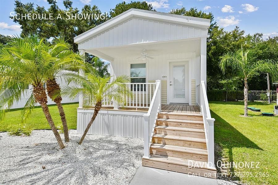 1st image of 5303 Village Ln