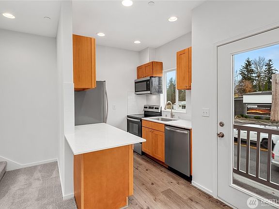 5th image of 7201 E G St #A