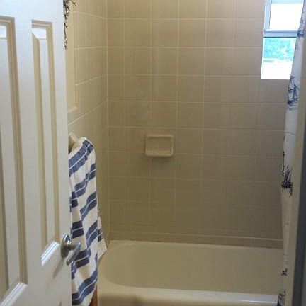 3rd image of 6767 Burns St APT 6F