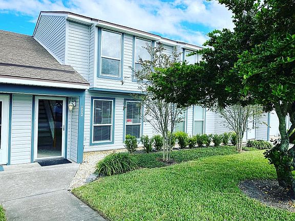 2nd image of 631 Tarpon Ave APT 6335