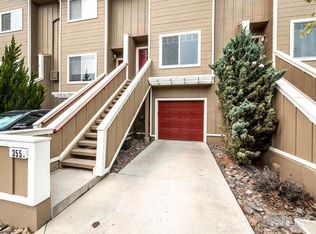 355 Madison Marie Ln, Reno, NV 89503