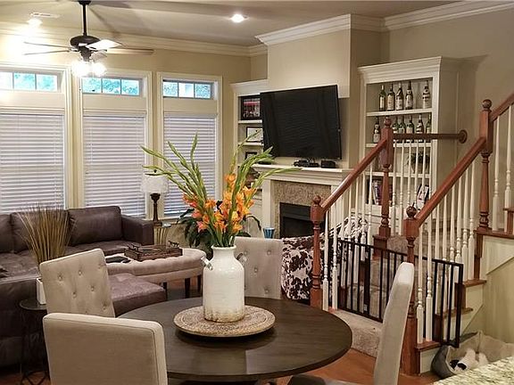 2nd image of 2628 E Frontier Elm Dr