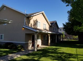 410 W 400 N #4, Bountiful, UT 84010
