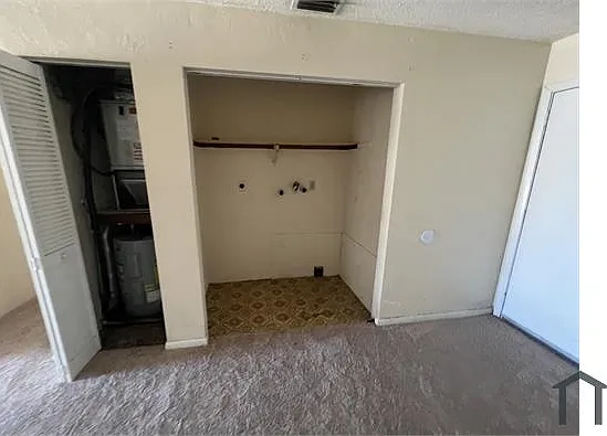 638 Lpga Blvd #A — Photo 1