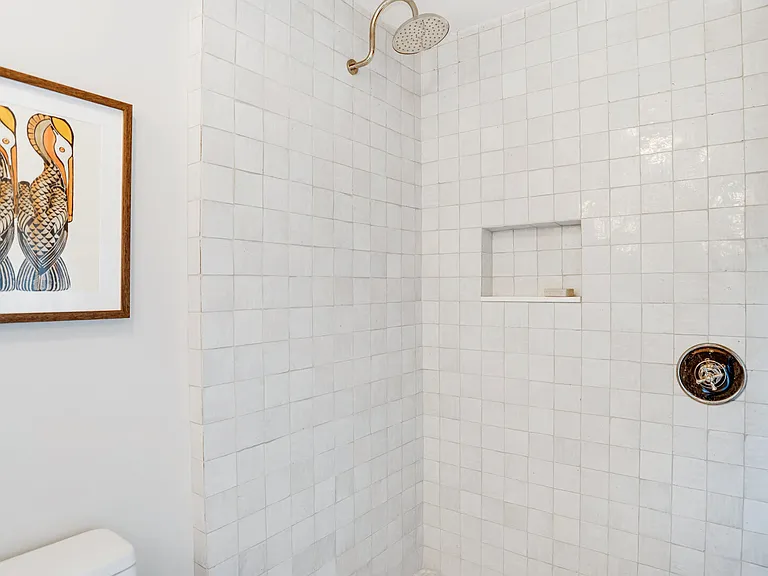 3200 Peconic Ln — Photo 23