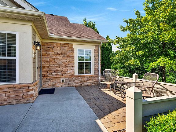 5th image of 5167 Hayden Woods Ln #14