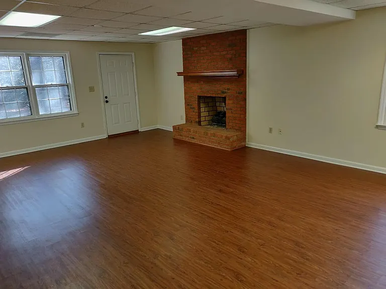 103 Mitchell Shoals Ct — Photo 18