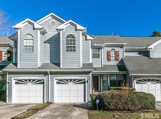 8341 Hempshire Pl APT 102, Raleigh, NC 27613