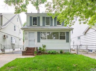 86-35 233rd St, Bellerose, NY 11427