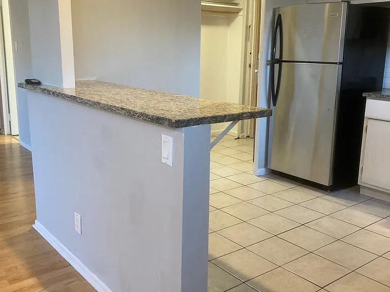1447 WEST TOUHY LLC — Photo 13