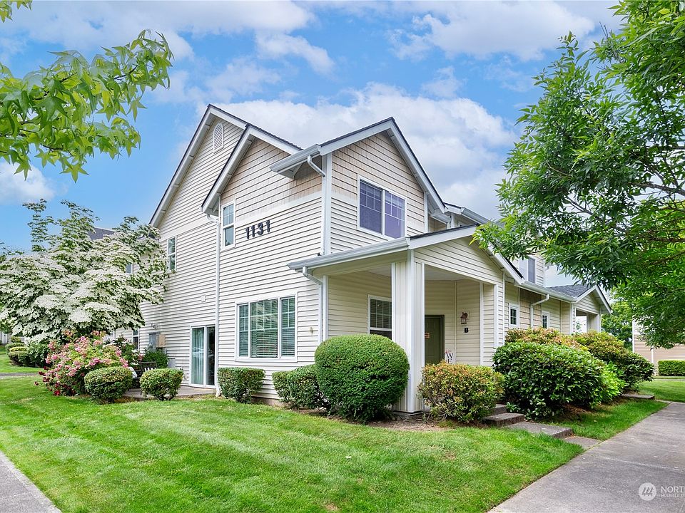 1st image of 1131 62nd Street SE #B