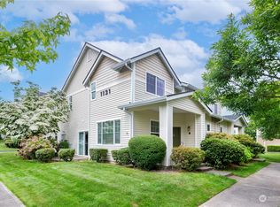 1131 62nd St SE UNIT B, Auburn, WA