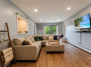 119 Country Club Lane, Pomona, NY 10970