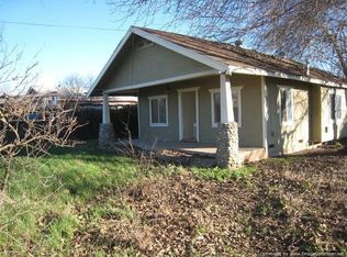 2024 John St, Modesto, CA 95351