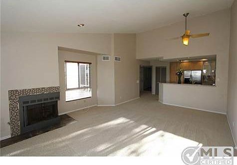 3rd image of 9971 Scripps Westview Way Unit 14