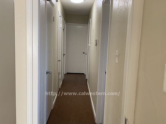 5th image of 2890 Almaden Expy APT 1