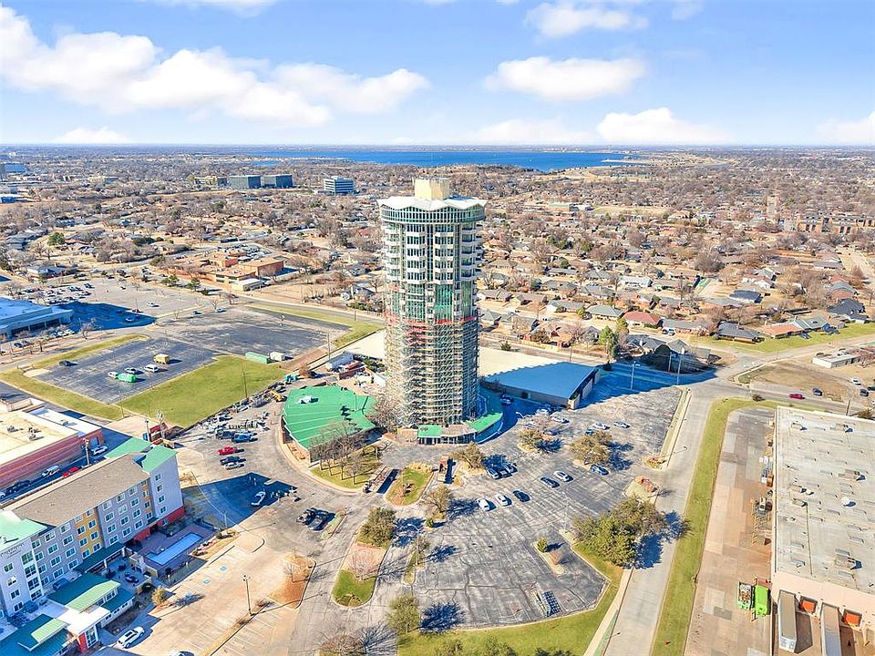 1st image of 5900 Mosteller Dr Unit 54