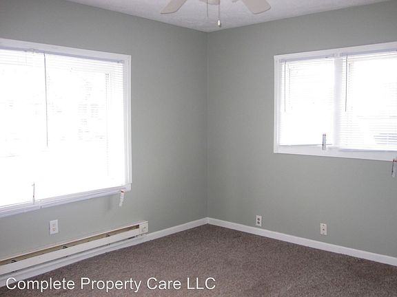 3rd image of 2310 S Mulberry St