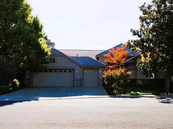 221 Delta Breeze Ct, Roseville, CA 95747