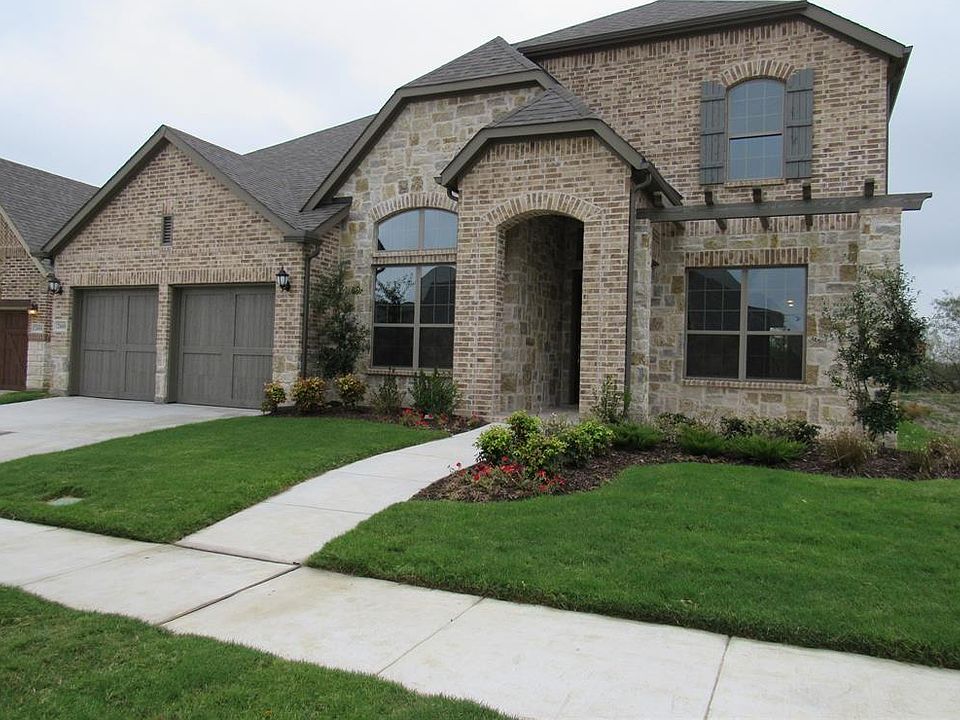 1st image of 2660 Barton Creek Blvd