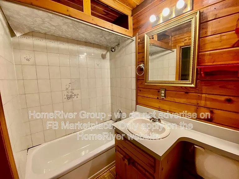 125 Goodson Ave — Photo 22